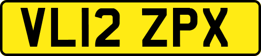 VL12ZPX