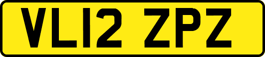 VL12ZPZ
