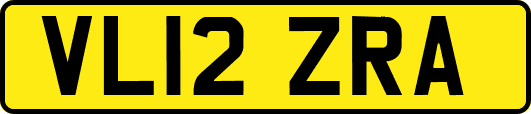 VL12ZRA