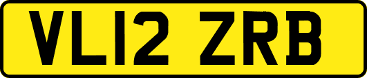 VL12ZRB