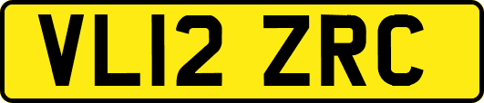 VL12ZRC