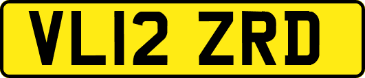 VL12ZRD