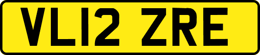 VL12ZRE