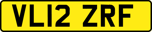 VL12ZRF