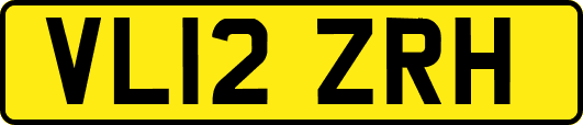 VL12ZRH