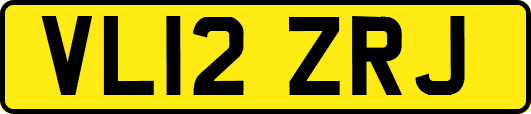 VL12ZRJ
