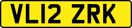 VL12ZRK