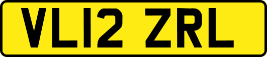 VL12ZRL