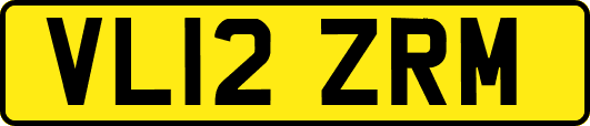 VL12ZRM