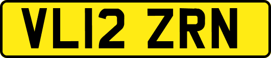 VL12ZRN