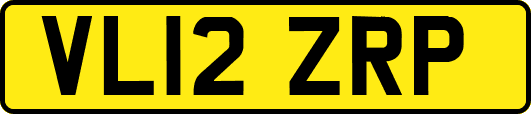 VL12ZRP