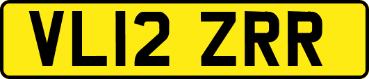 VL12ZRR