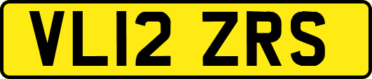 VL12ZRS