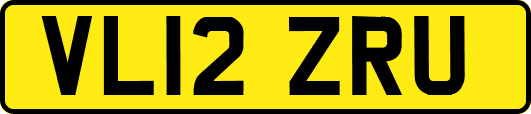 VL12ZRU