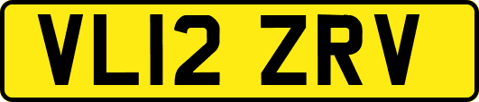 VL12ZRV