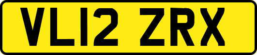 VL12ZRX
