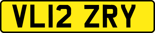 VL12ZRY