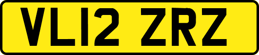 VL12ZRZ
