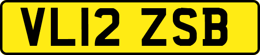 VL12ZSB