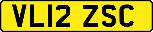 VL12ZSC