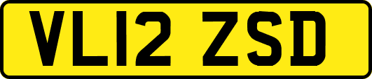 VL12ZSD
