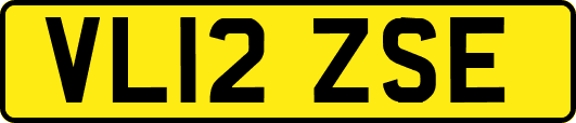VL12ZSE