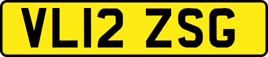 VL12ZSG