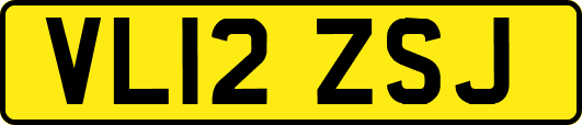 VL12ZSJ