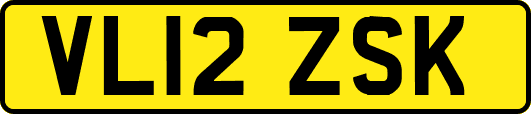 VL12ZSK