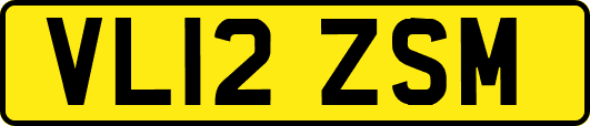 VL12ZSM