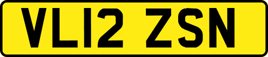 VL12ZSN