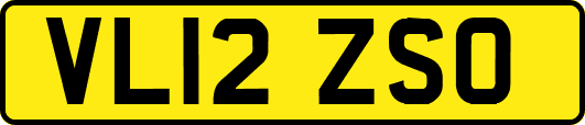 VL12ZSO