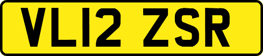 VL12ZSR
