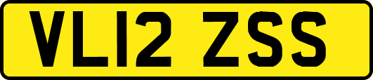 VL12ZSS
