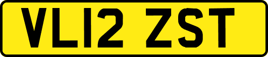 VL12ZST