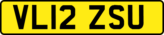 VL12ZSU