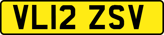 VL12ZSV
