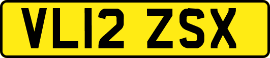 VL12ZSX