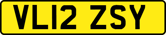 VL12ZSY