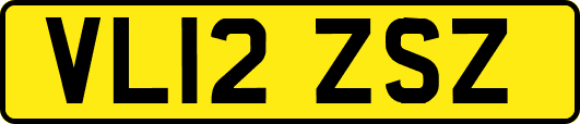 VL12ZSZ