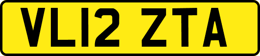 VL12ZTA
