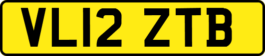 VL12ZTB