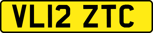 VL12ZTC