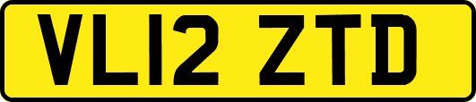 VL12ZTD