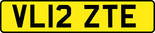 VL12ZTE