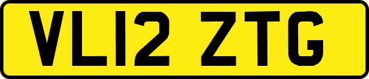 VL12ZTG