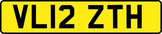 VL12ZTH