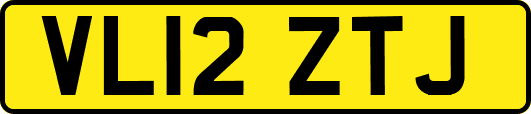 VL12ZTJ