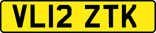 VL12ZTK