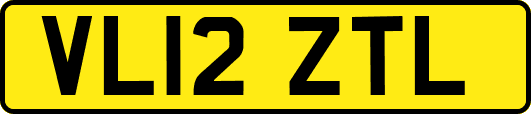 VL12ZTL